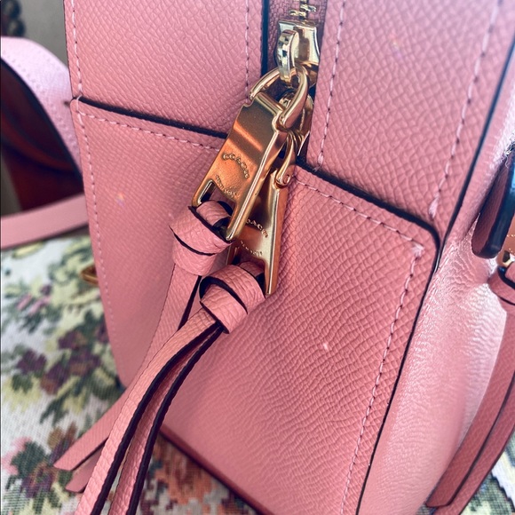 NWT Coach set ✨ - Picture 6 of 8